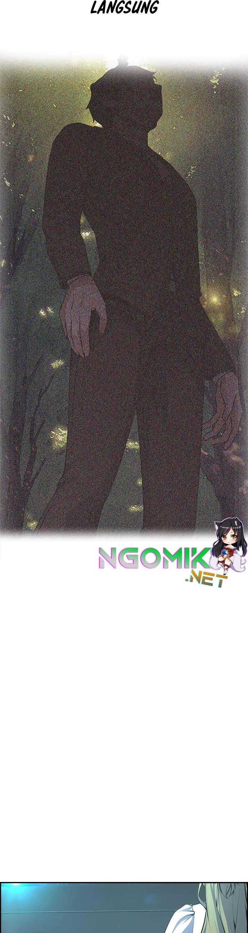 image-komik-foreigner-on-the-periphery-chapter-7-41/74