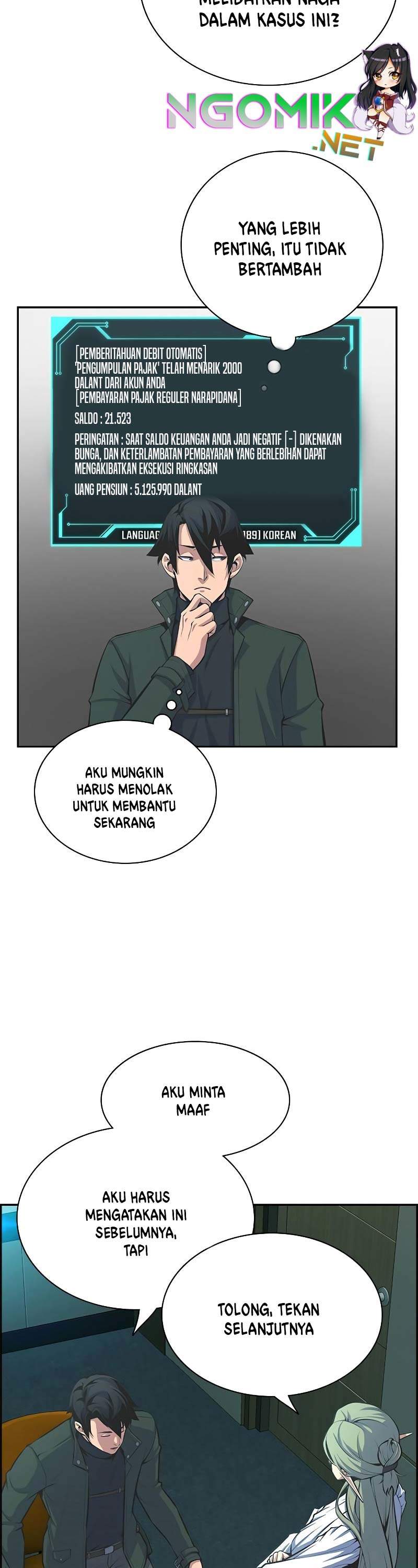 image-komik-foreigner-on-the-periphery-chapter-7-43/74