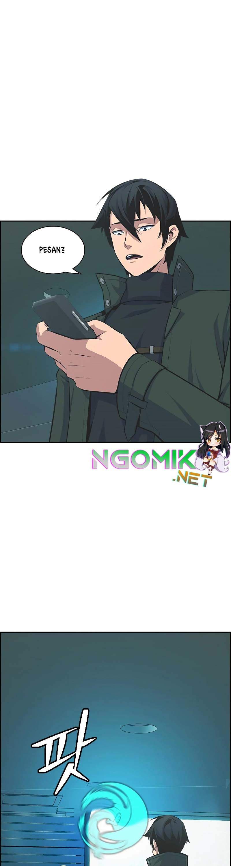 image-komik-foreigner-on-the-periphery-chapter-7-45/74