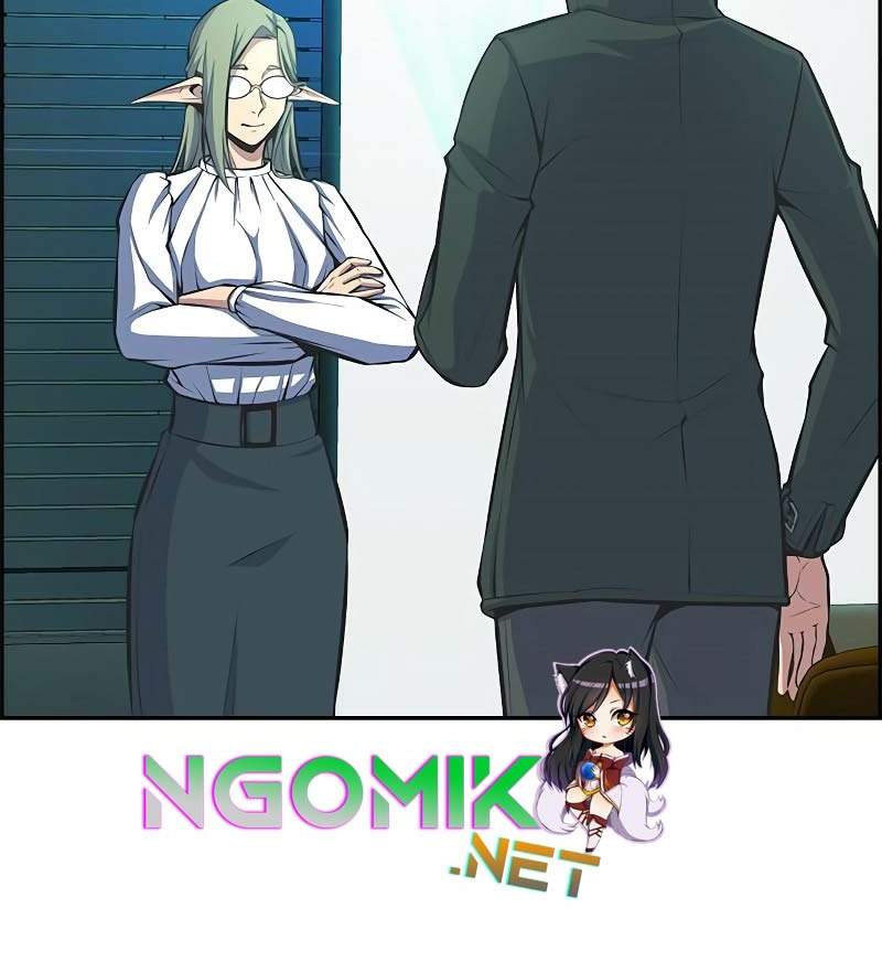 image-komik-foreigner-on-the-periphery-chapter-7-46/74