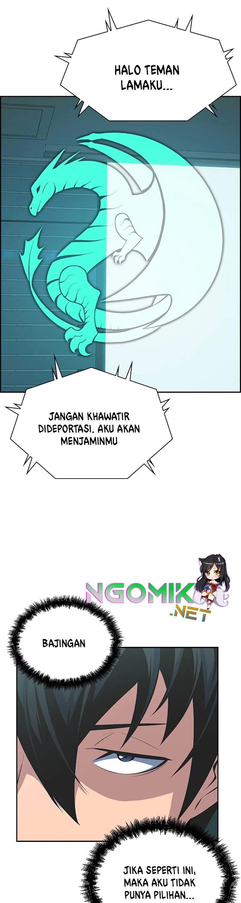 image-komik-foreigner-on-the-periphery-chapter-7-47/74