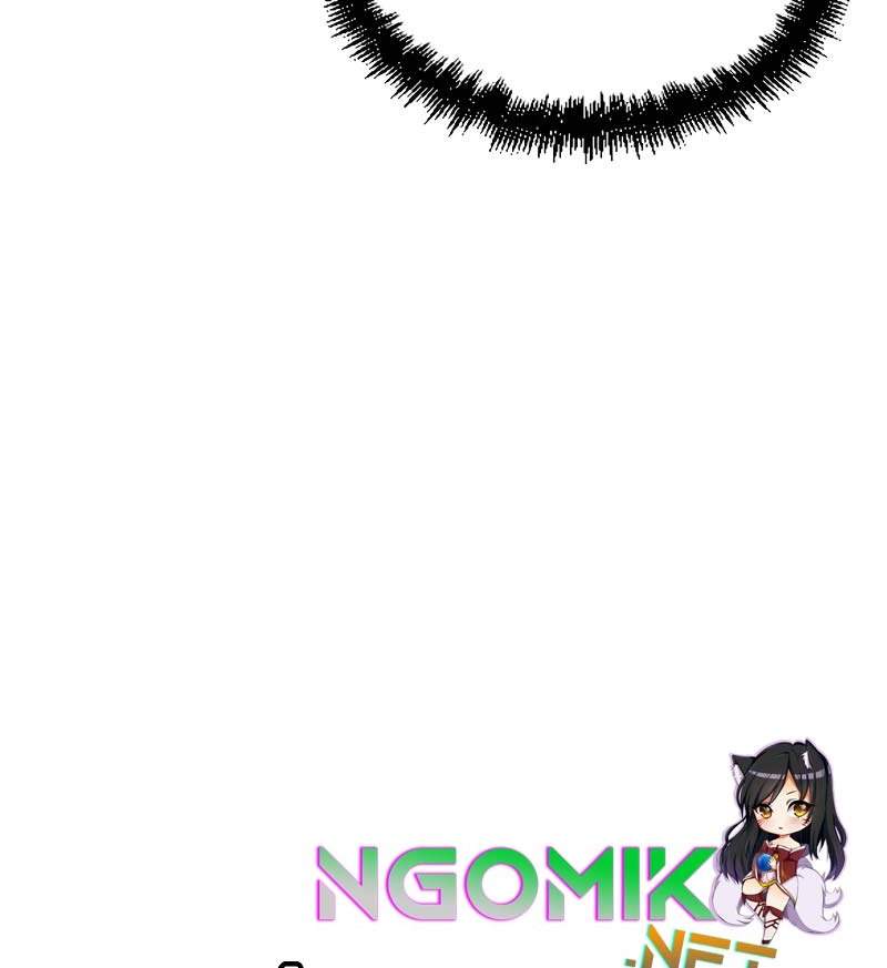 image-komik-foreigner-on-the-periphery-chapter-7-48/74