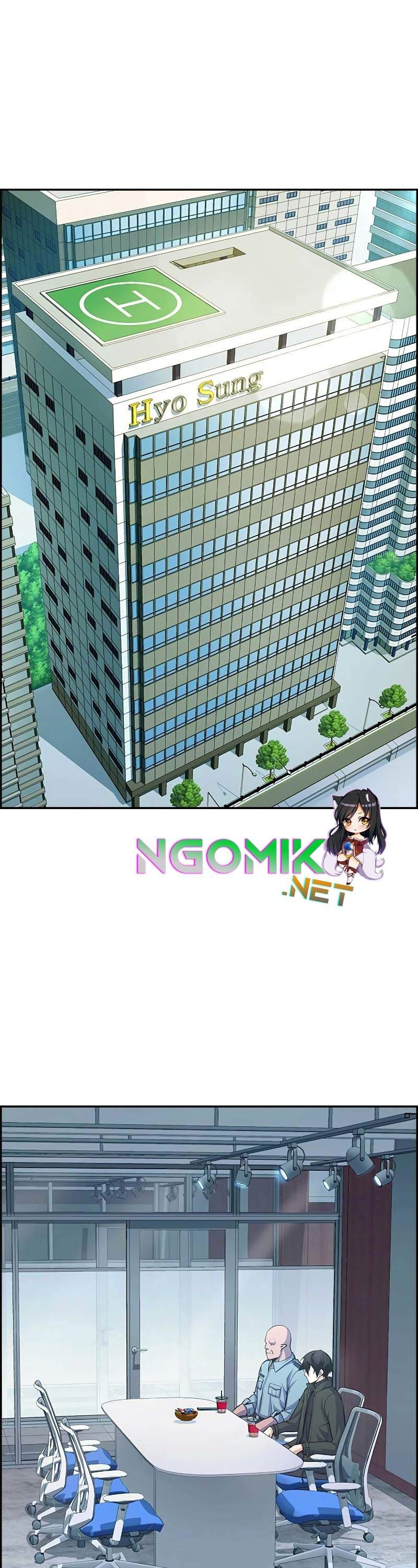 image-komik-foreigner-on-the-periphery-chapter-7-51/74