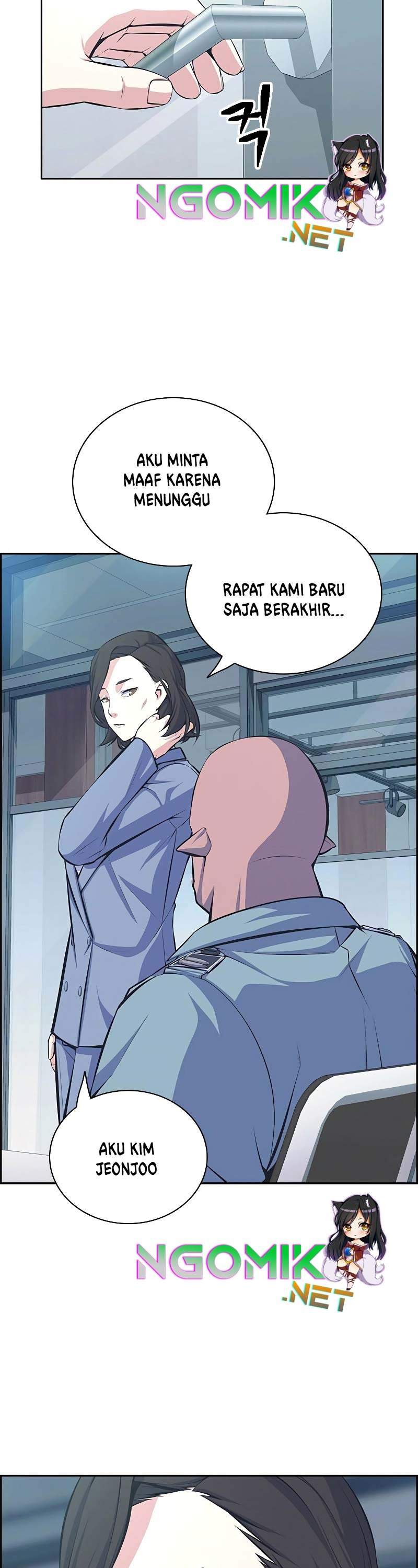 image-komik-foreigner-on-the-periphery-chapter-7-53/74