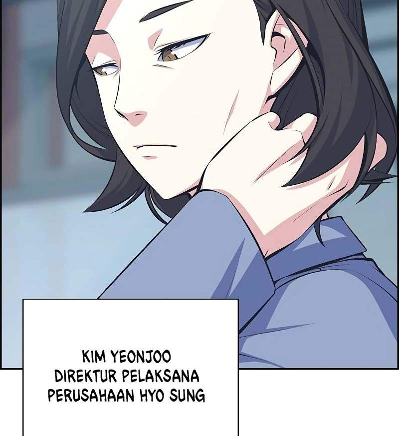 image-komik-foreigner-on-the-periphery-chapter-7-54/74