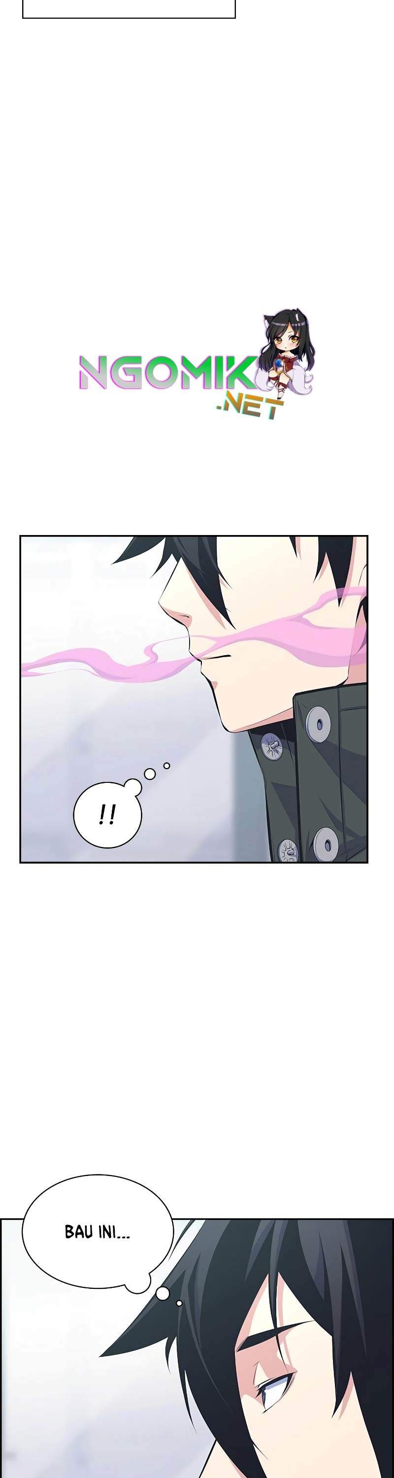 image-komik-foreigner-on-the-periphery-chapter-7-55/74