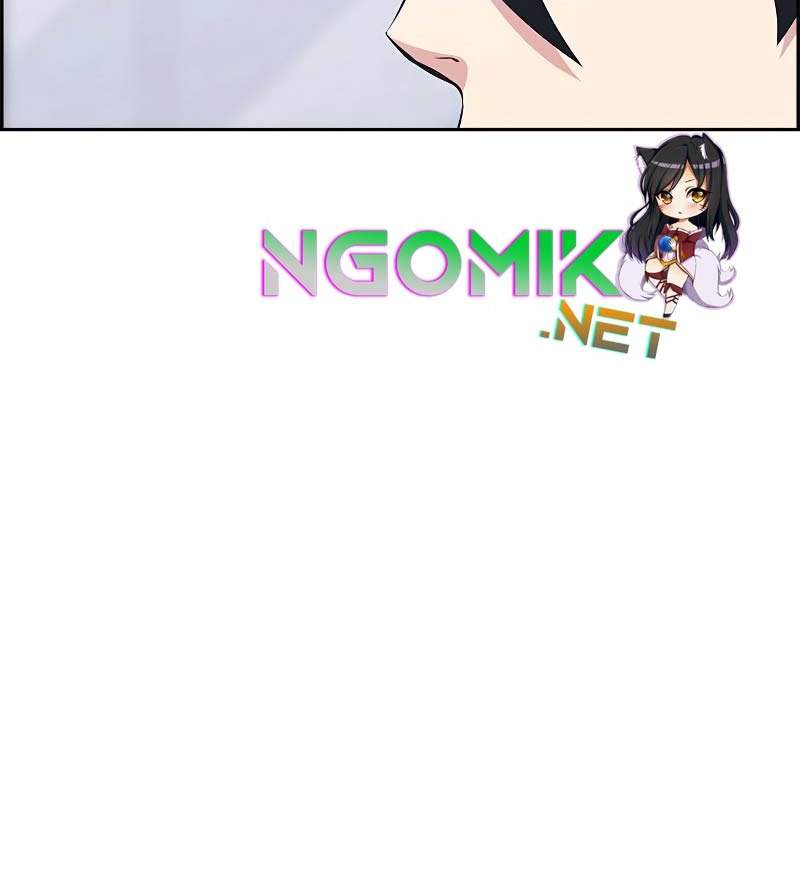 image-komik-foreigner-on-the-periphery-chapter-7-56/74