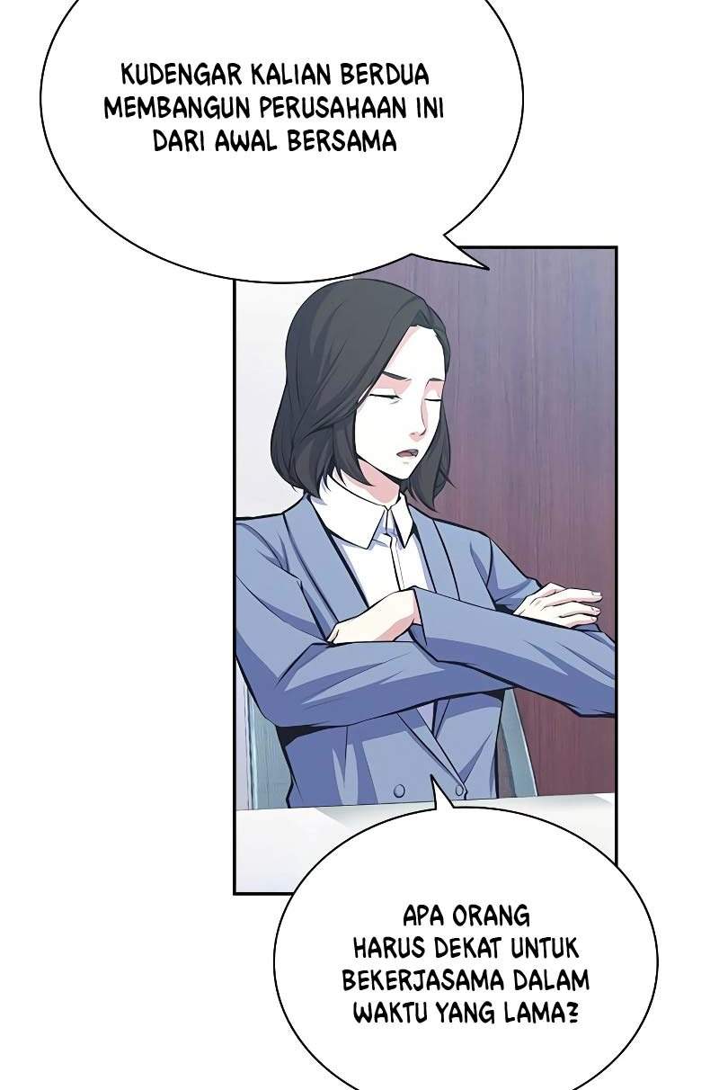 image-komik-foreigner-on-the-periphery-chapter-7-58/74