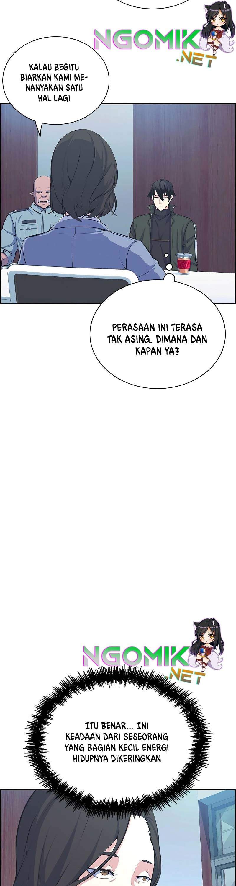 image-komik-foreigner-on-the-periphery-chapter-7-59/74