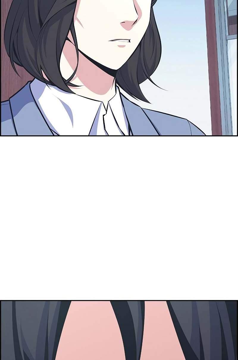 image-komik-foreigner-on-the-periphery-chapter-7-60/74