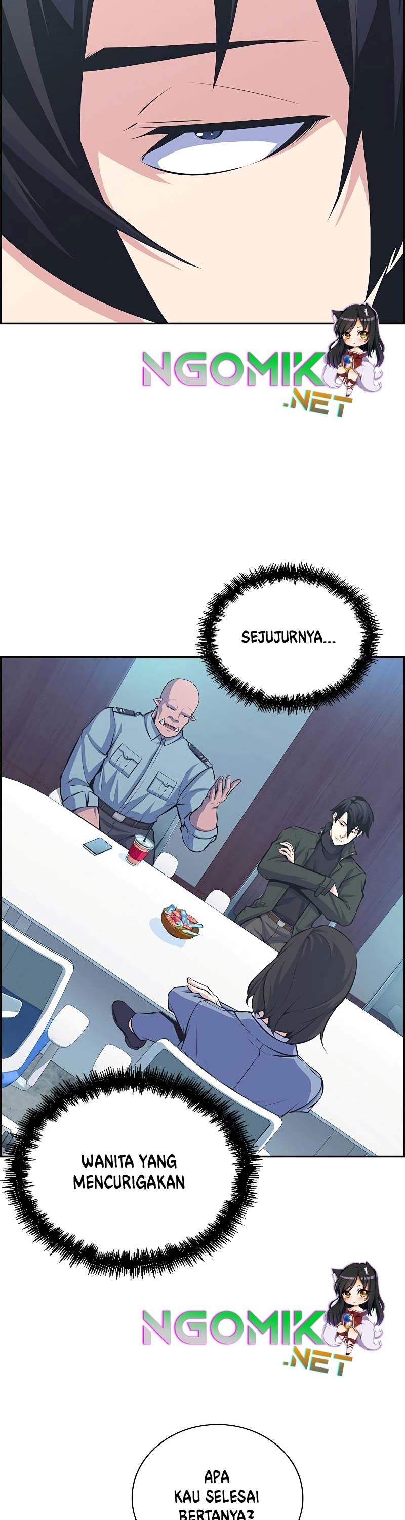 image-komik-foreigner-on-the-periphery-chapter-7-61/74