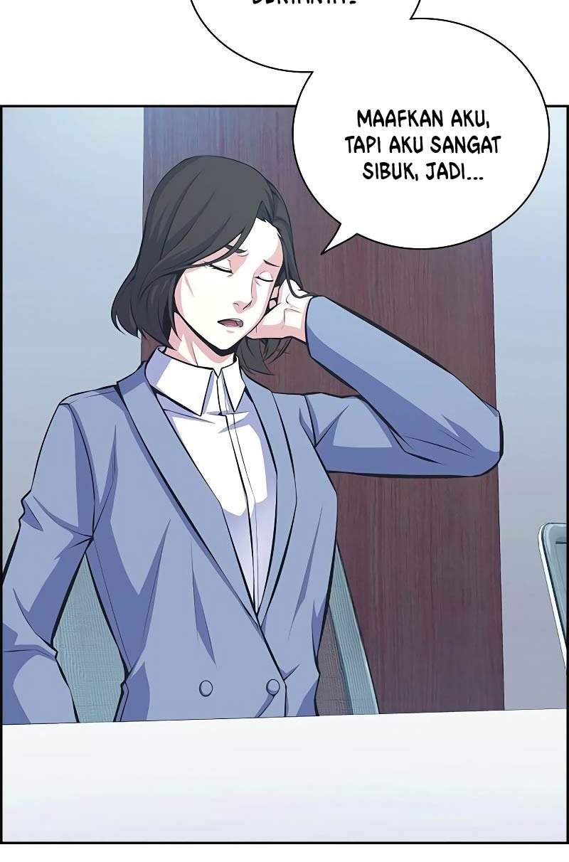 image-komik-foreigner-on-the-periphery-chapter-7-62/74