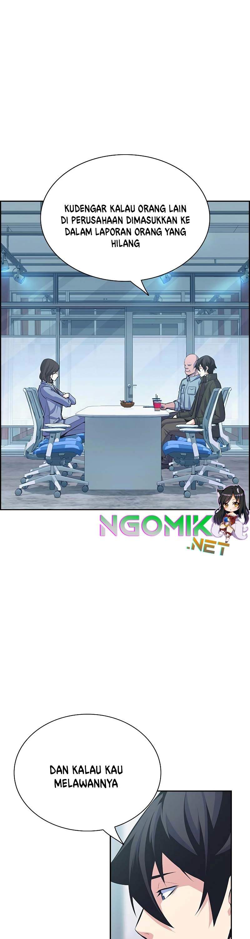 image-komik-foreigner-on-the-periphery-chapter-7-63/74