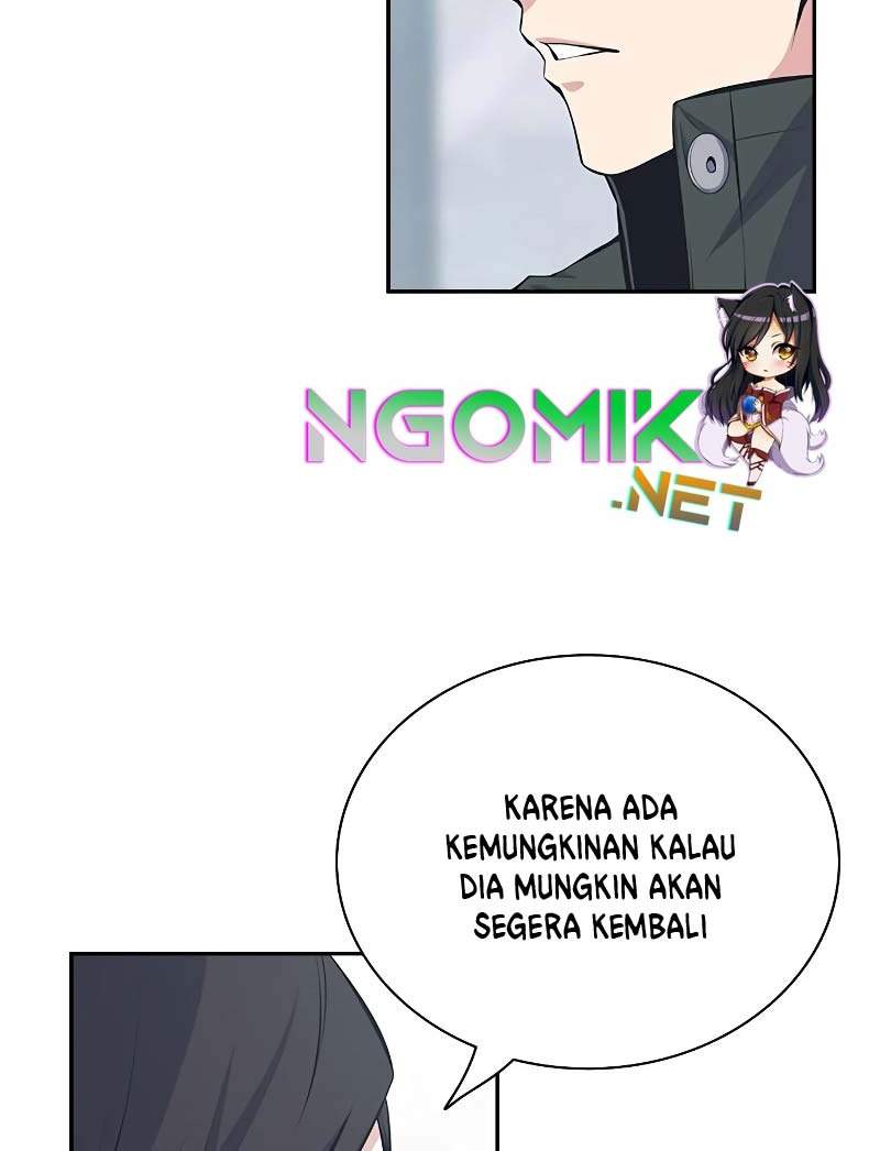 image-komik-foreigner-on-the-periphery-chapter-7-64/74