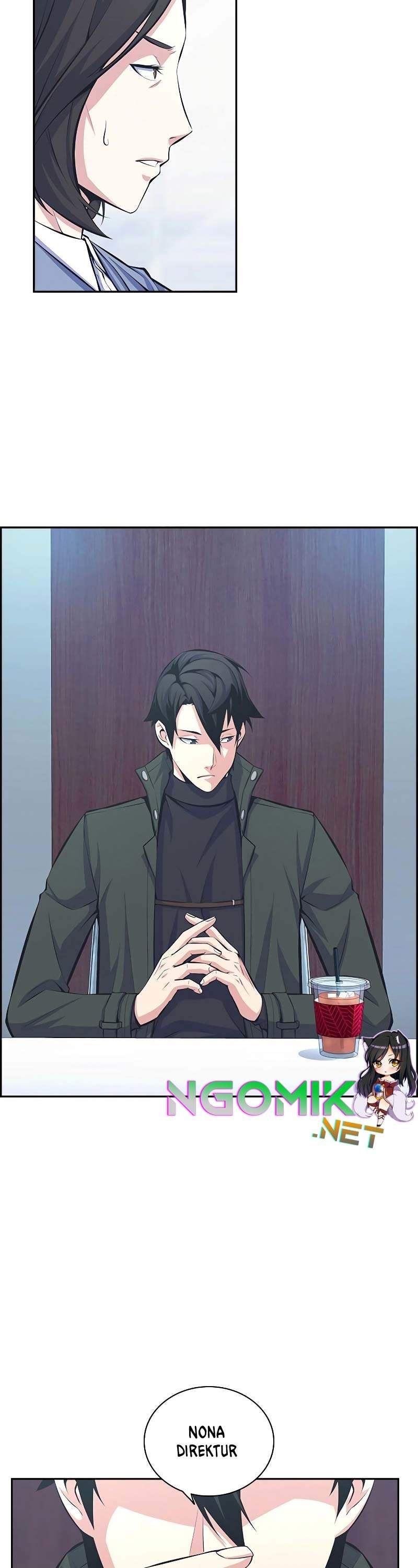 image-komik-foreigner-on-the-periphery-chapter-7-65/74