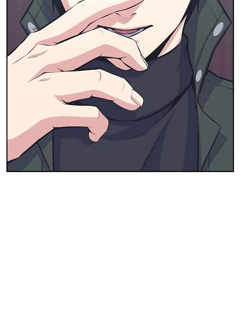 image-komik-foreigner-on-the-periphery-chapter-7-66/74