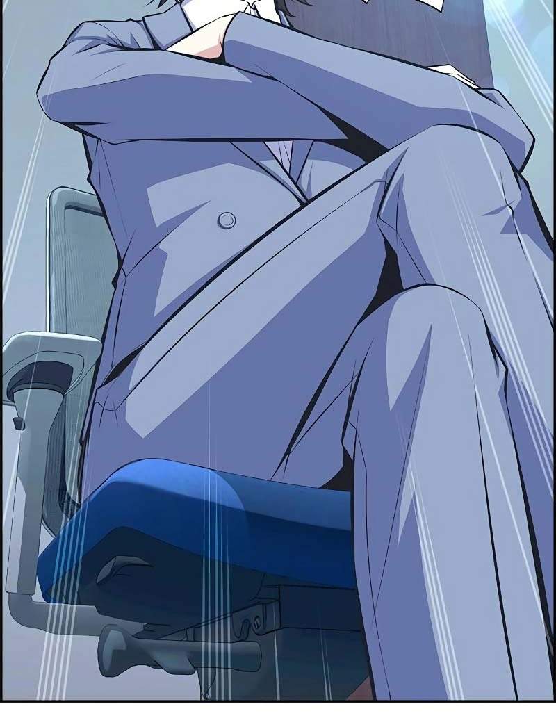 image-komik-foreigner-on-the-periphery-chapter-7-68/74