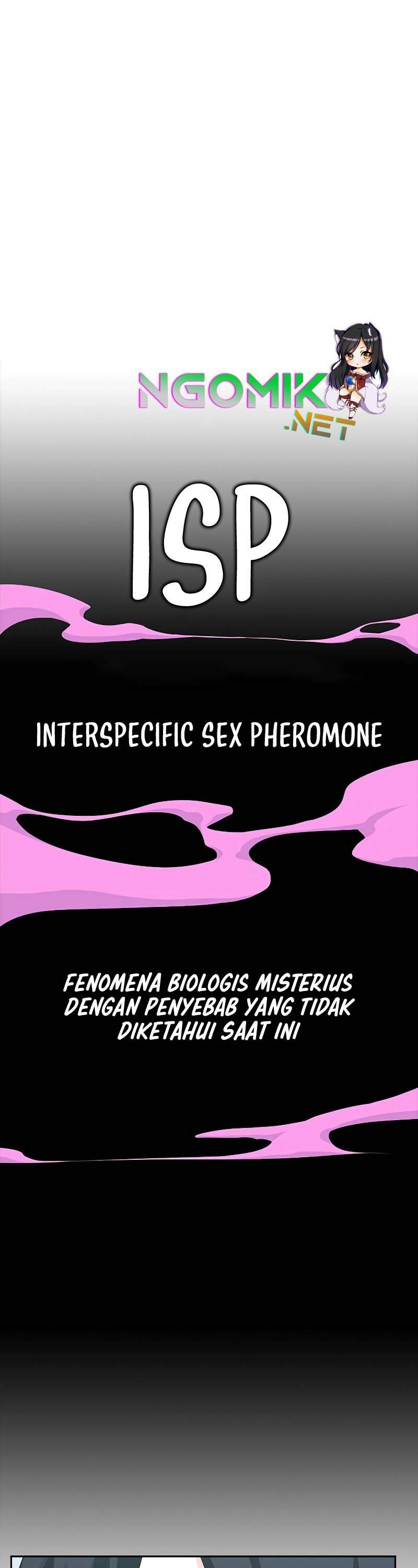 image-komik-foreigner-on-the-periphery-chapter-7-69/74