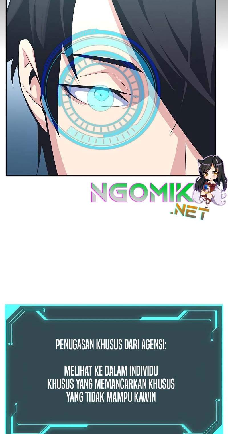 image-komik-foreigner-on-the-periphery-chapter-7-70/74