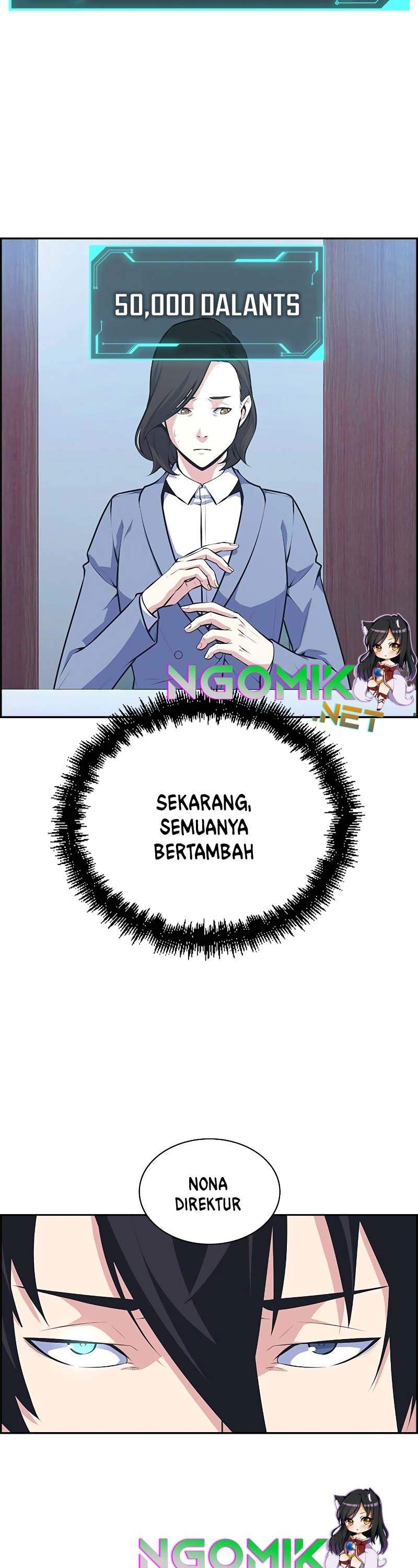 image-komik-foreigner-on-the-periphery-chapter-7-71/74