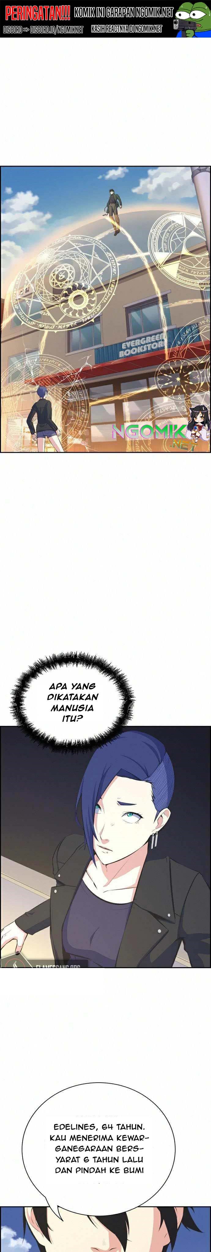 image-komik-foreigner-on-the-periphery-chapter-9-1/54