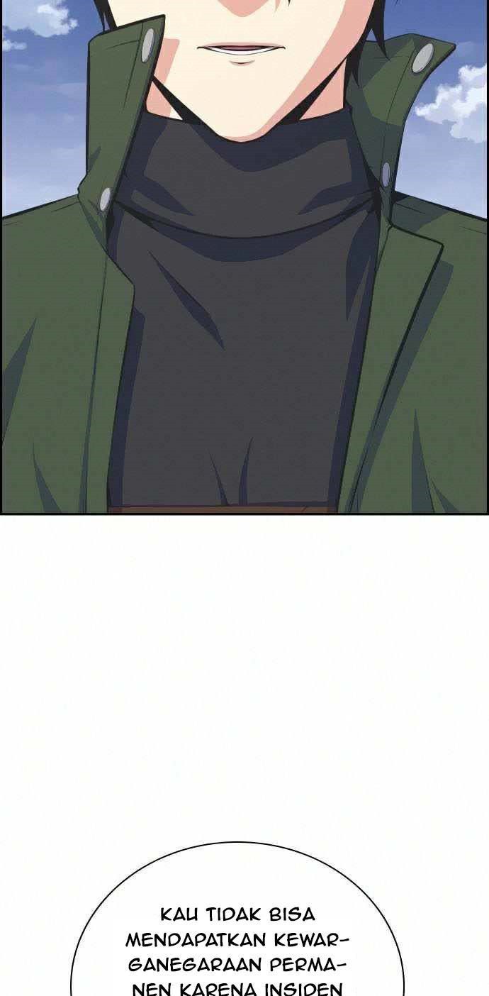 image-komik-foreigner-on-the-periphery-chapter-9-2/54