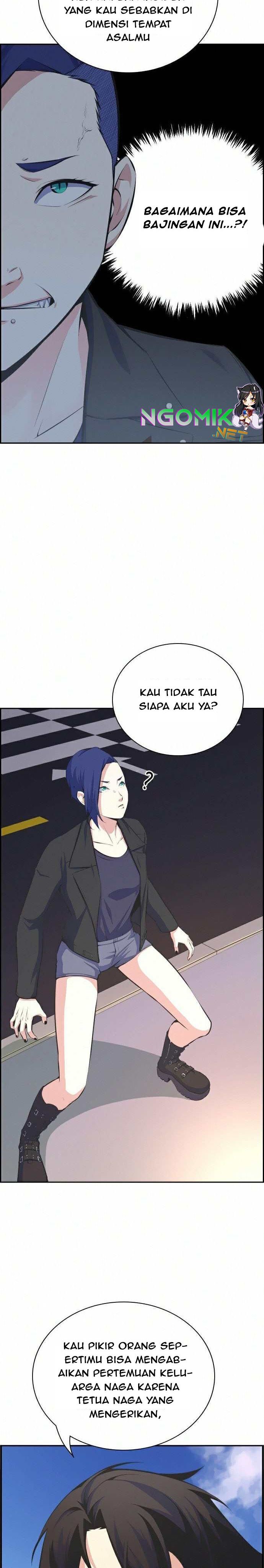 image-komik-foreigner-on-the-periphery-chapter-9-3/54