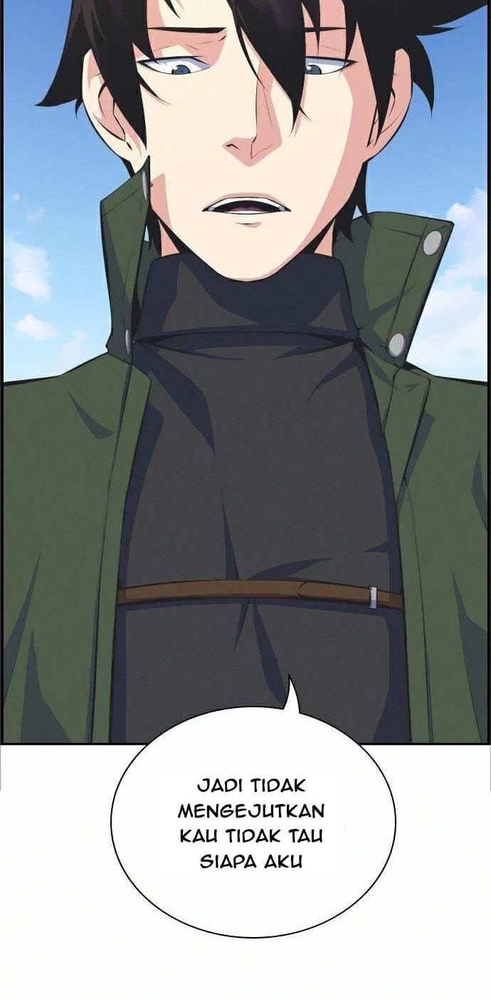 image-komik-foreigner-on-the-periphery-chapter-9-4/54