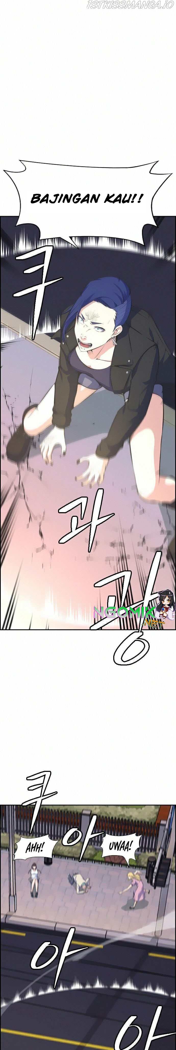 image-komik-foreigner-on-the-periphery-chapter-9-5/54