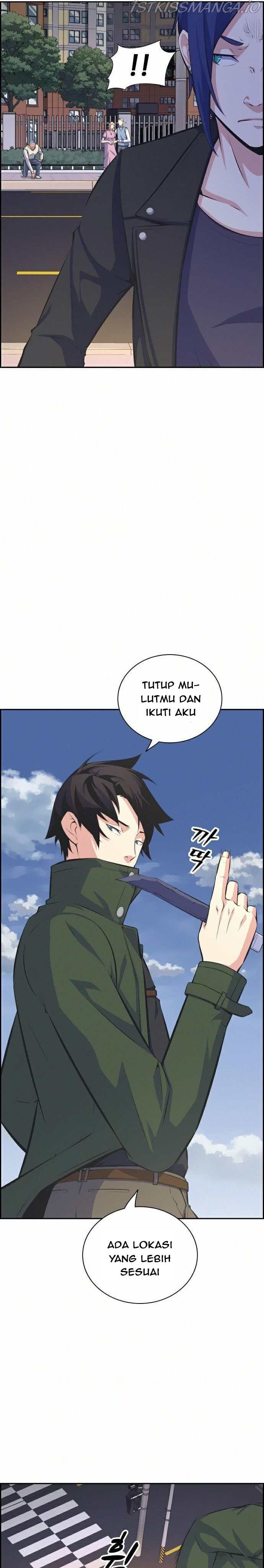 image-komik-foreigner-on-the-periphery-chapter-9-9/54