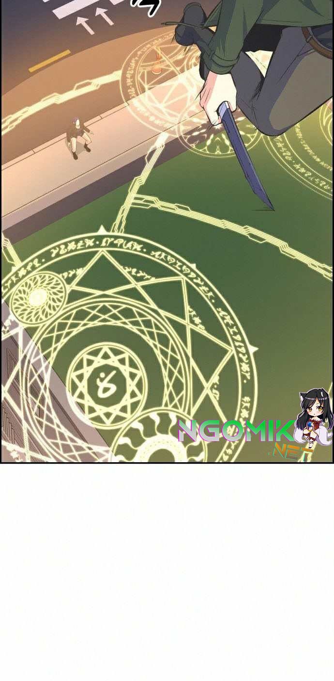 image-komik-foreigner-on-the-periphery-chapter-9-10/54