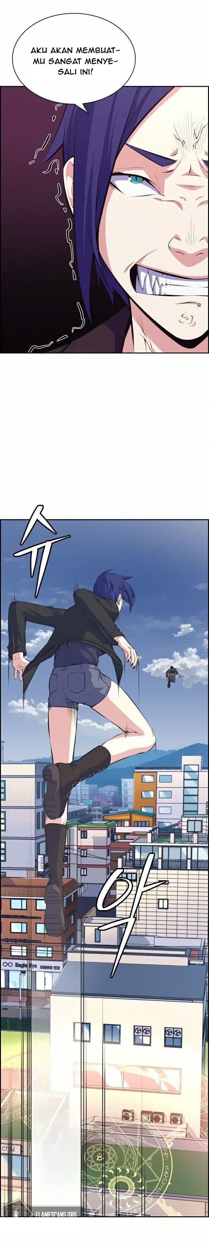 image-komik-foreigner-on-the-periphery-chapter-9-11/54