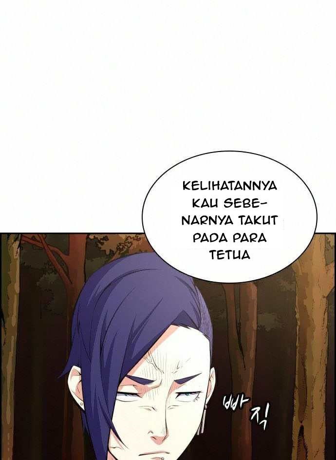 image-komik-foreigner-on-the-periphery-chapter-9-14/54