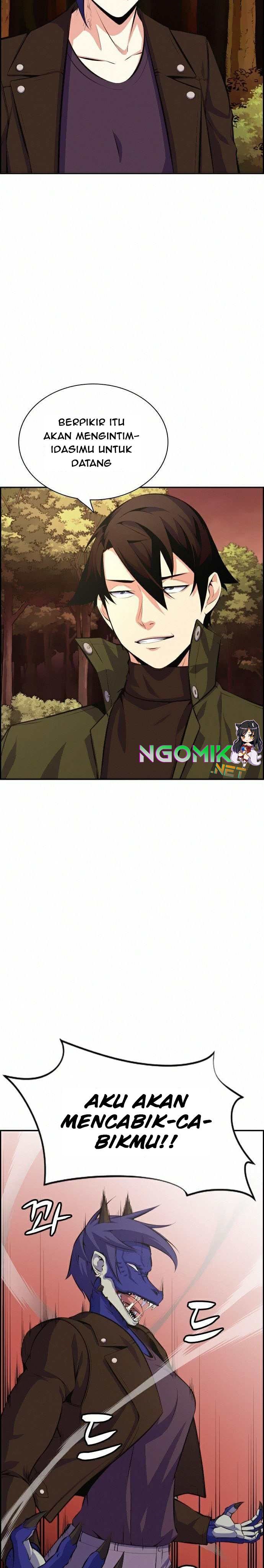 image-komik-foreigner-on-the-periphery-chapter-9-15/54