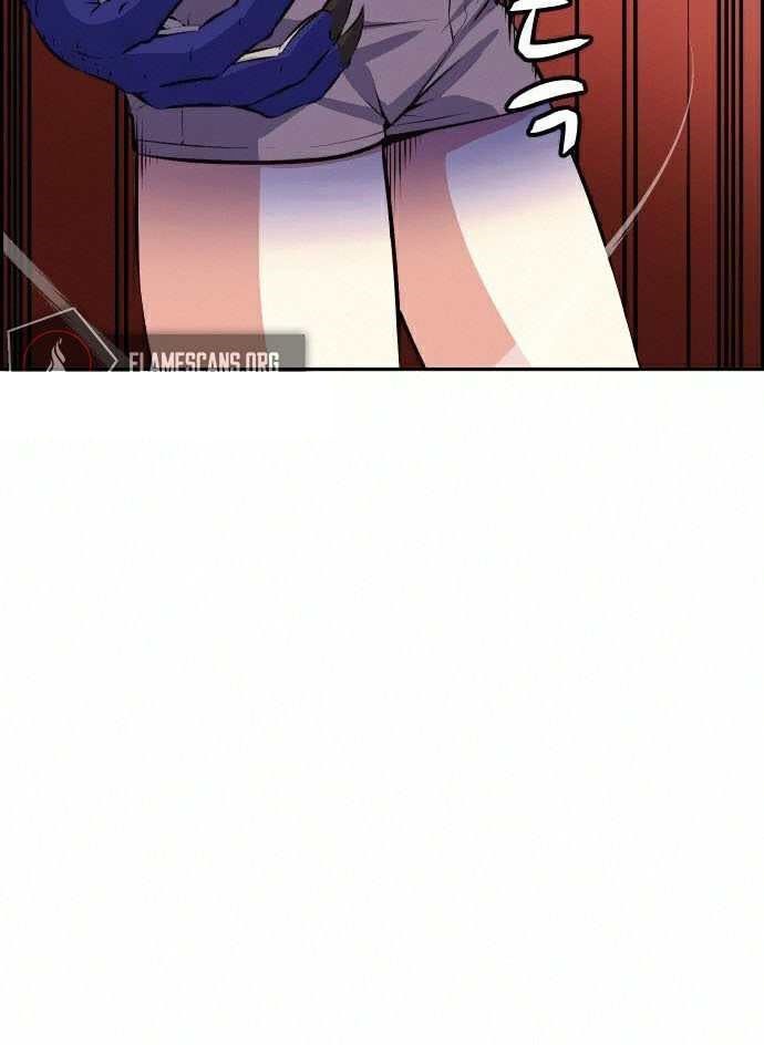 image-komik-foreigner-on-the-periphery-chapter-9-16/54