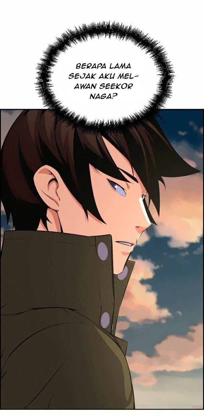 image-komik-foreigner-on-the-periphery-chapter-9-20/54