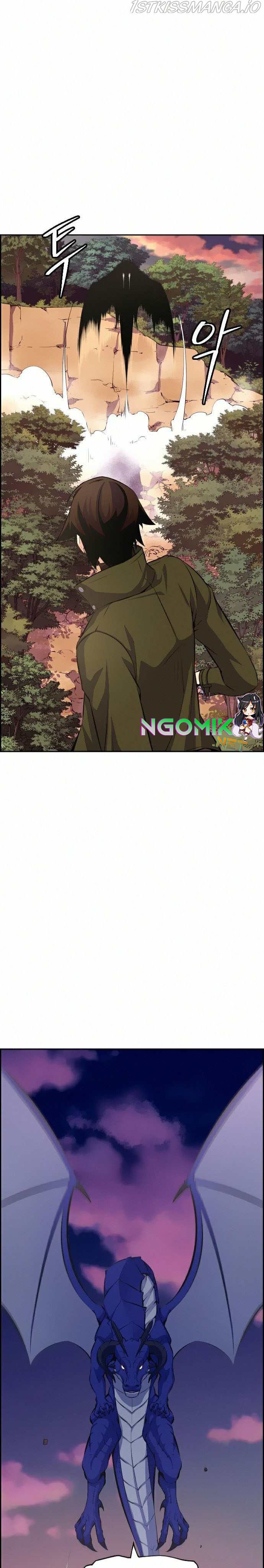 image-komik-foreigner-on-the-periphery-chapter-9-21/54