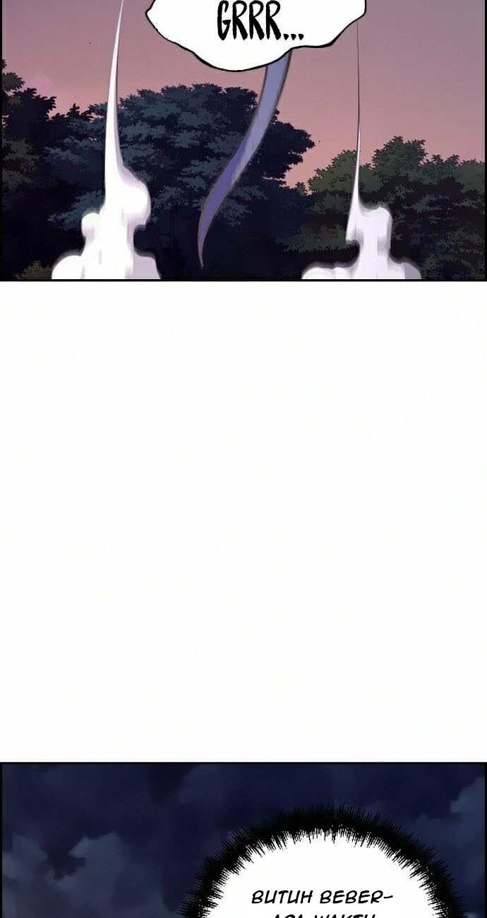 image-komik-foreigner-on-the-periphery-chapter-9-22/54