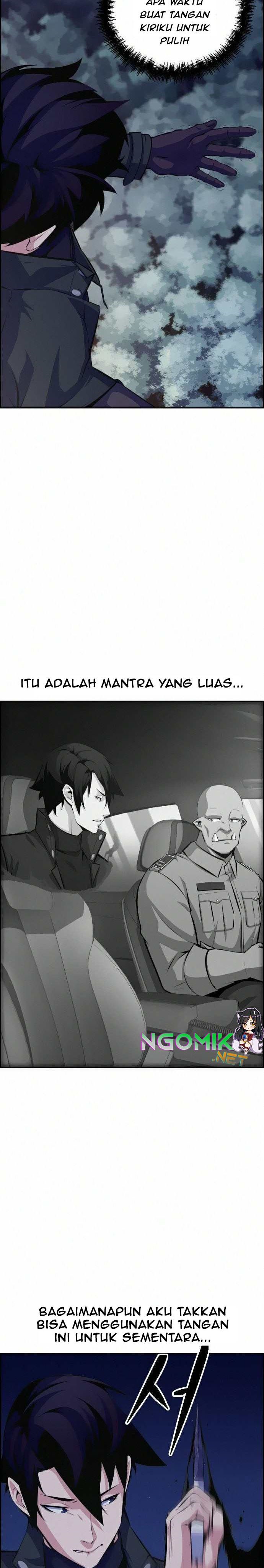 image-komik-foreigner-on-the-periphery-chapter-9-23/54