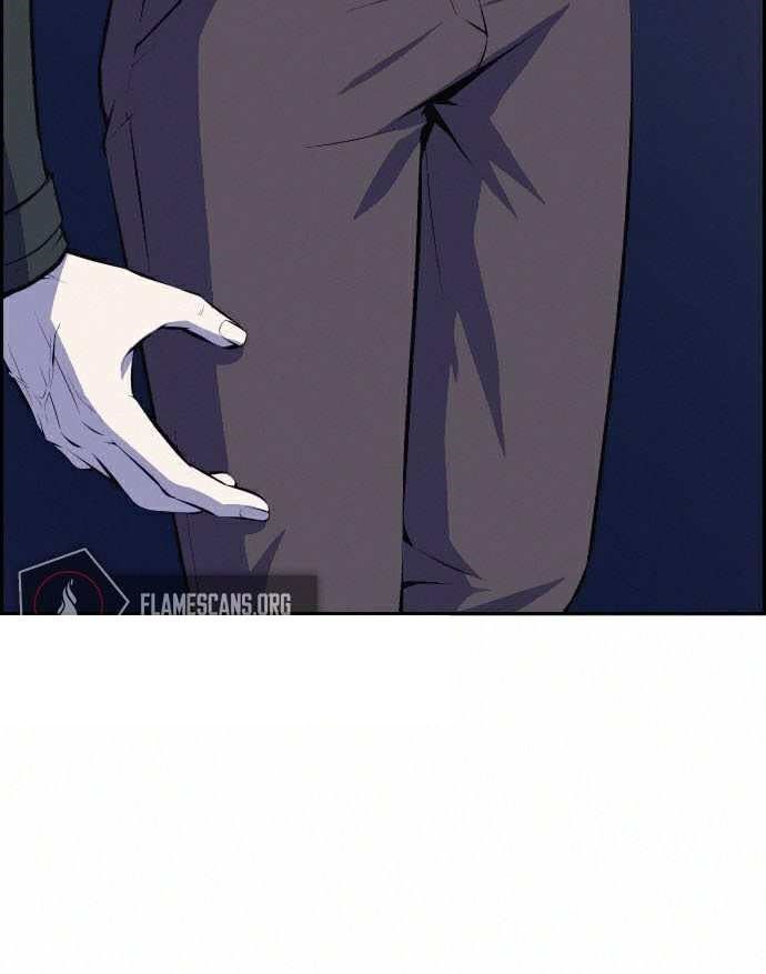 image-komik-foreigner-on-the-periphery-chapter-9-28/54