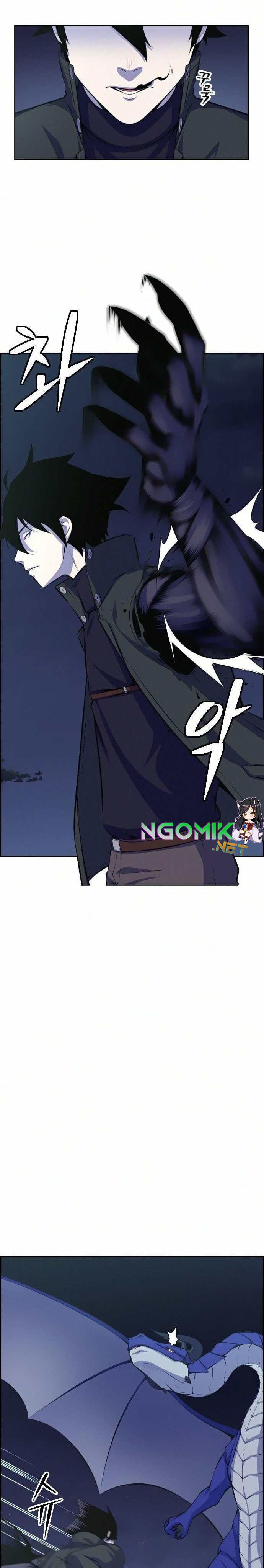 image-komik-foreigner-on-the-periphery-chapter-9-29/54