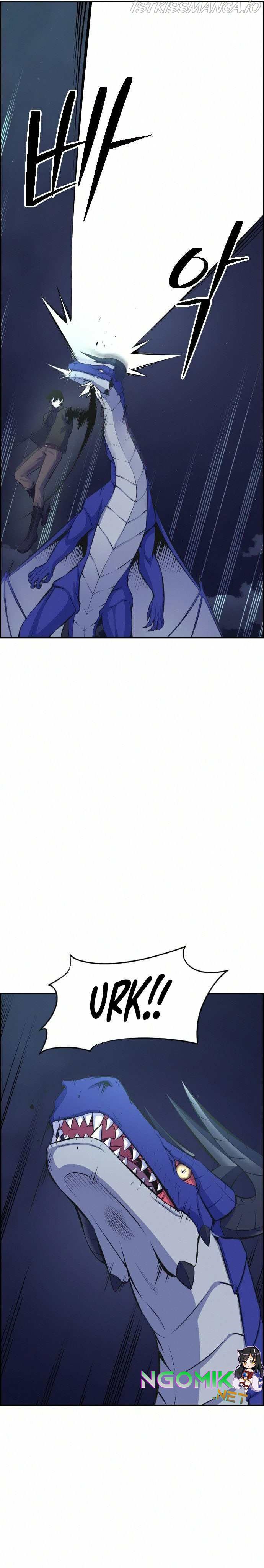 image-komik-foreigner-on-the-periphery-chapter-9-31/54