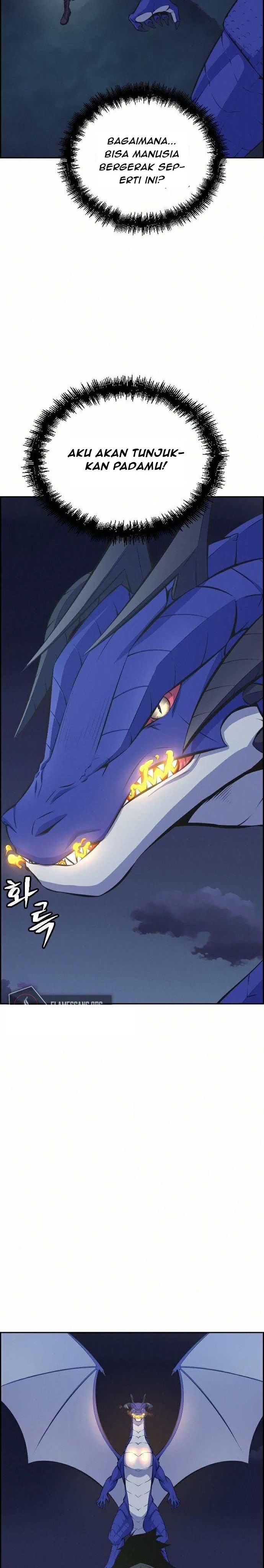 image-komik-foreigner-on-the-periphery-chapter-9-33/54