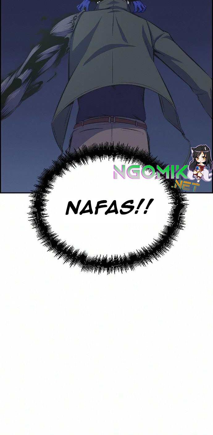 image-komik-foreigner-on-the-periphery-chapter-9-34/54