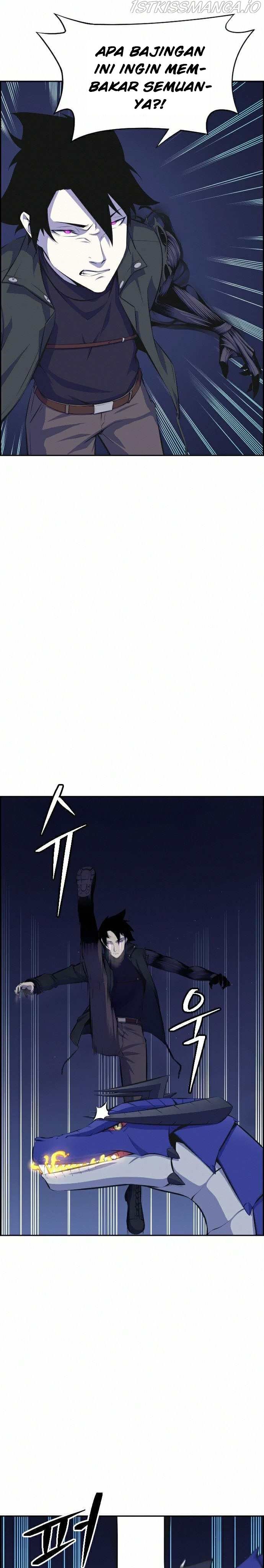 image-komik-foreigner-on-the-periphery-chapter-9-35/54