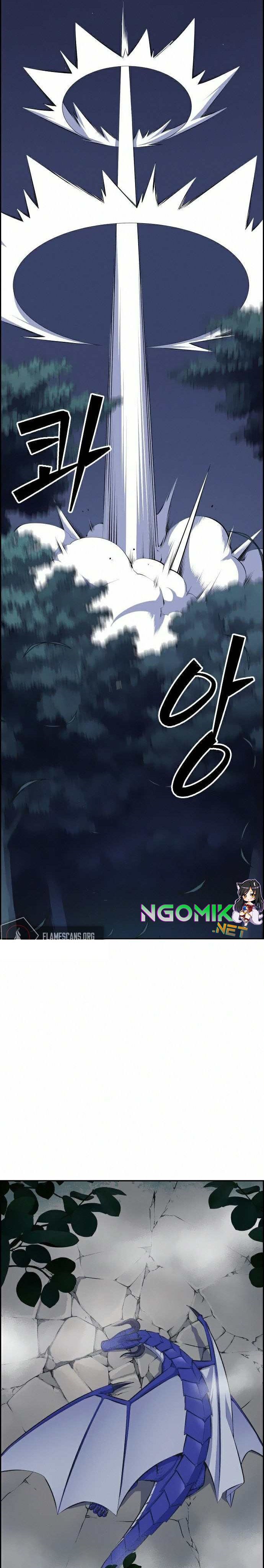 image-komik-foreigner-on-the-periphery-chapter-9-37/54