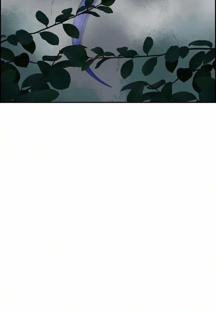 image-komik-foreigner-on-the-periphery-chapter-9-38/54