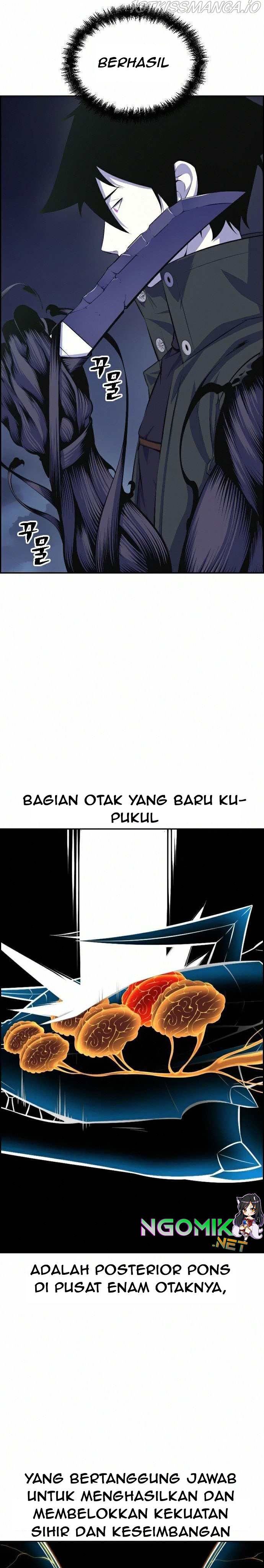 image-komik-foreigner-on-the-periphery-chapter-9-39/54