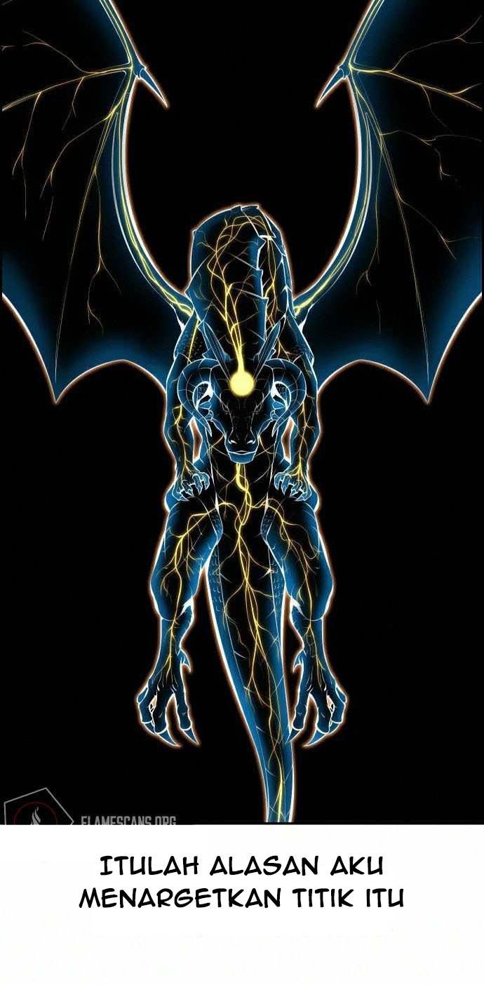 image-komik-foreigner-on-the-periphery-chapter-9-40/54