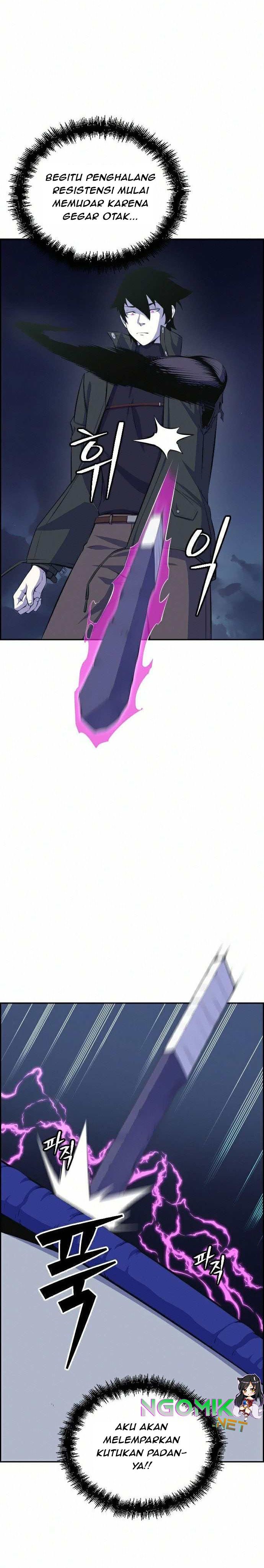 image-komik-foreigner-on-the-periphery-chapter-9-41/54